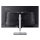 Acer ProDesigner PE320QKXSMIIPHUZX - 1527847 - zdjęcie 2